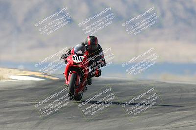 media/Apr-18-2025-CVMA Friday Practice (Fri) [[88baa45499]]/Racer 1/Session 2 (Turns 9 and 8)/